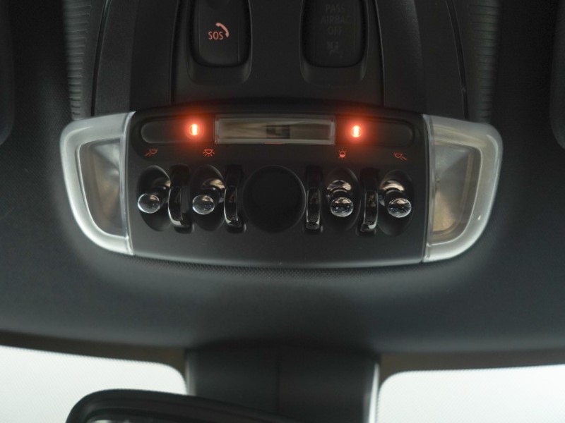 2024 (24) MINI CLUBMAN 1.5 Cooper Exclusive Premium 6dr Auto 5675084