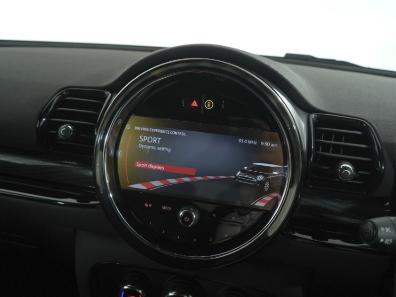 2024 (24) MINI CLUBMAN 1.5 Cooper Exclusive Premium 6dr Auto 5675086
