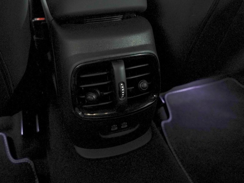 2024 (24) MINI CLUBMAN 1.5 Cooper Exclusive Premium 6dr Auto 5675046