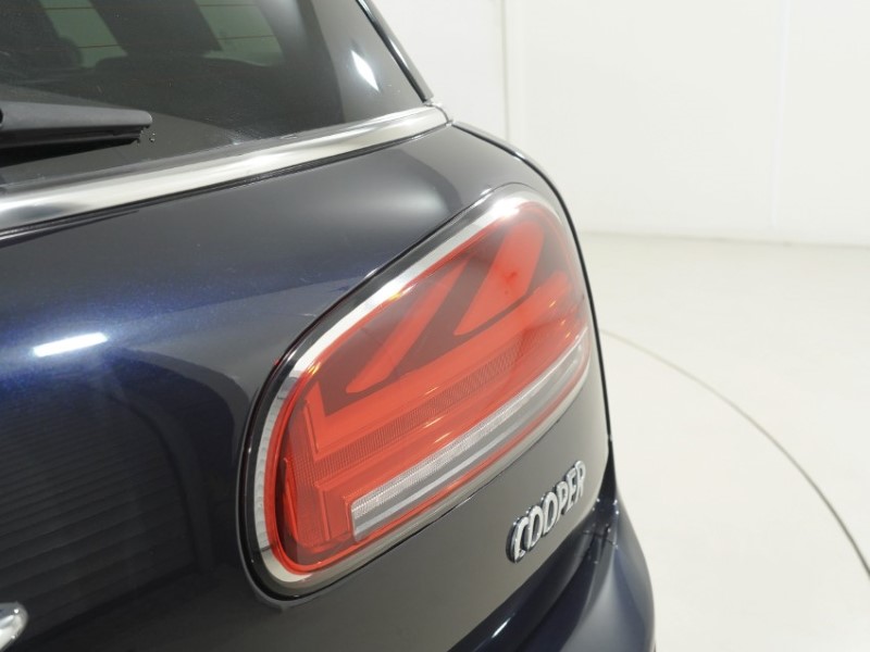 2024 (24) MINI CLUBMAN 1.5 Cooper Exclusive Premium 6dr Auto 5675058