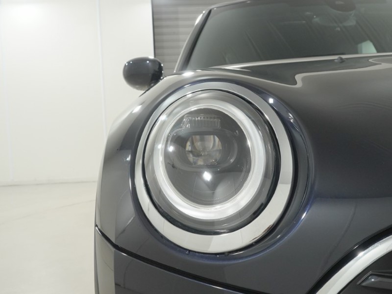 2024 (24) MINI CLUBMAN 1.5 Cooper Exclusive Premium 6dr Auto 5675052