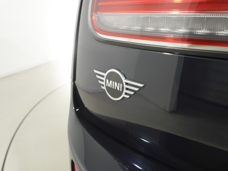 2024 (24) MINI CLUBMAN 1.5 Cooper Exclusive Premium 6dr Auto 5675038