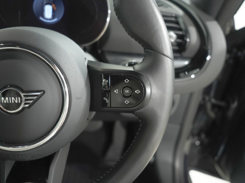 2024 (24) MINI CLUBMAN 1.5 Cooper Exclusive Premium 6dr Auto 5675069