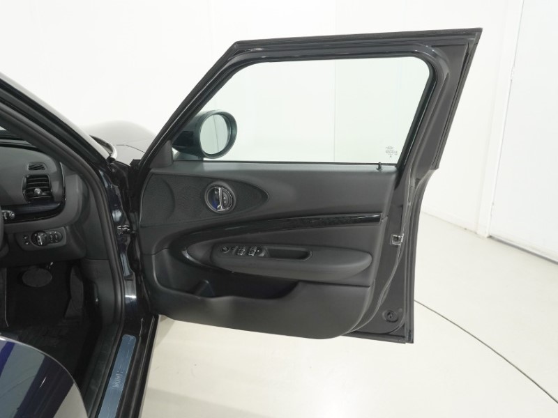 2024 (24) MINI CLUBMAN 1.5 Cooper Exclusive Premium 6dr Auto 5675060