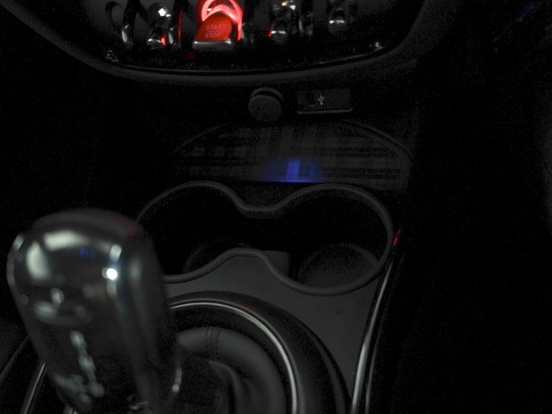 2024 (24) MINI CLUBMAN 1.5 Cooper Exclusive Premium 6dr Auto 5675078