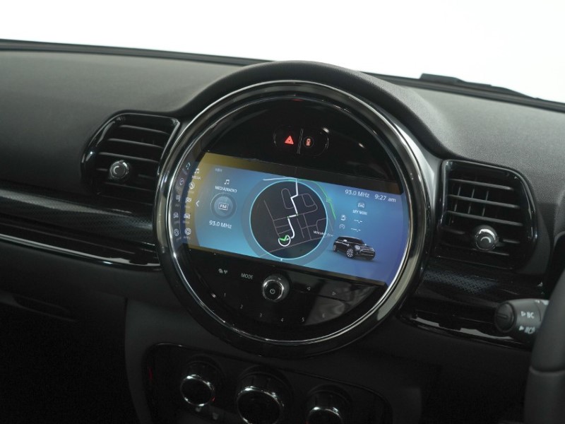 2024 (24) MINI CLUBMAN 1.5 Cooper Exclusive Premium 6dr Auto 5675072