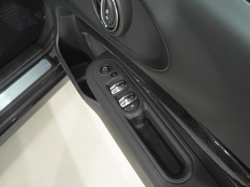 2024 (24) MINI CLUBMAN 1.5 Cooper Exclusive Premium 6dr Auto 5675061