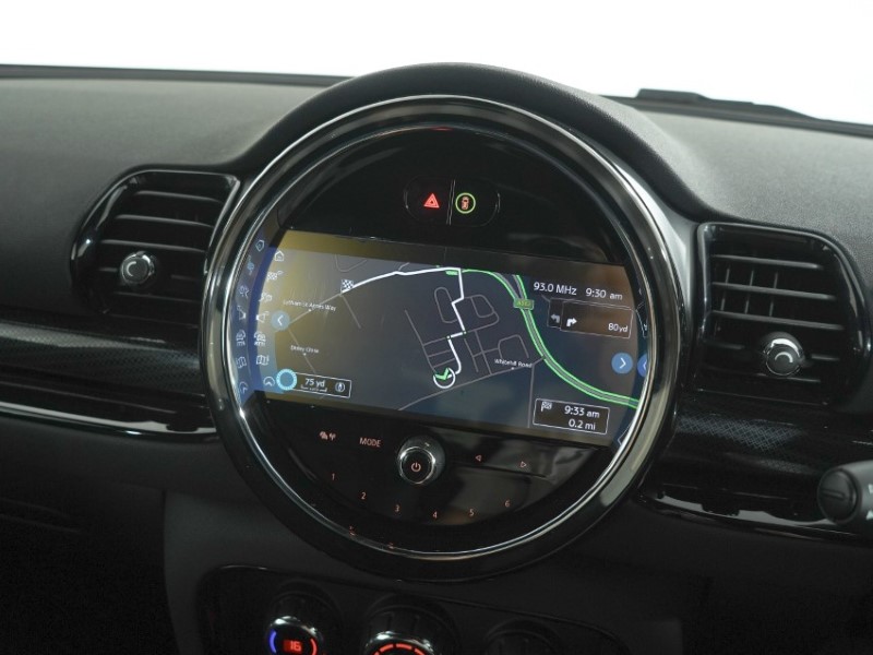 2024 (24) MINI CLUBMAN 1.5 Cooper Exclusive Premium 6dr Auto 5675085