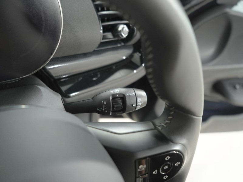 2024 (24) MINI CLUBMAN 1.5 Cooper Exclusive Premium 6dr Auto 5675071