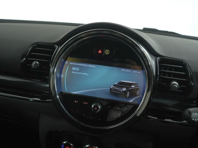 2024 (24) MINI CLUBMAN 1.5 Cooper Exclusive Premium 6dr Auto 5675087