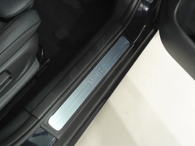 2024 (24) MINI CLUBMAN 1.5 Cooper Exclusive Premium 6dr Auto 5675062