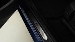 2020 (20) BMW X3 xDrive20d M Sport 5dr Step Auto 5696721