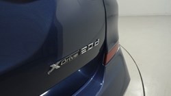 2020 (20) BMW X3 xDrive20d M Sport 5dr Step Auto 5696726