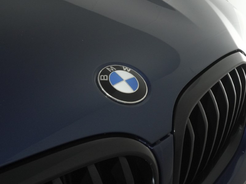 2020 (20) BMW X3 xDrive20d M Sport 5dr Step Auto 5696714
