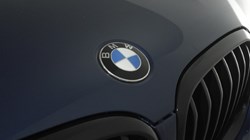 2020 (20) BMW X3 xDrive20d M Sport 5dr Step Auto 5696714