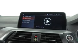 2020 (20) BMW X3 xDrive20d M Sport 5dr Step Auto 5696757