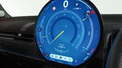 2025 (75) MINI COOPER 1.5 C Sport 3dr Auto 5691625