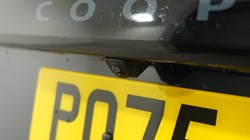 2025 (75) MINI COOPER 1.5 C Sport 3dr Auto 5691590