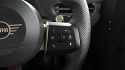 2025 (75) MINI COOPER 1.5 C Sport 3dr Auto 5691619