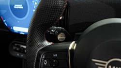 2025 (75) MINI COOPER 1.5 C Sport 3dr Auto 5691621