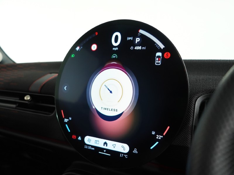 2025 (75) MINI COOPER 1.5 C Sport 3dr Auto 5691640