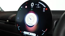 2025 (75) MINI COOPER 1.5 C Sport 3dr Auto 5691640