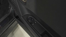 2025 (75) MINI COOPER 1.5 C Sport 3dr Auto 5691612