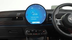 2025 (75) MINI COOPER 1.5 C Sport 3dr Auto 5691599
