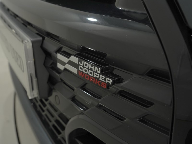 2025 (75) MINI COOPER 1.5 C Sport 3dr Auto 5691606