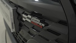 2025 (75) MINI COOPER 1.5 C Sport 3dr Auto 5691606