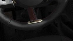 2025 (75) MINI COOPER 1.5 C Sport 3dr Auto 5691601