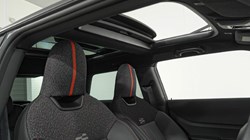 2025 (75) MINI COOPER 1.5 C Sport 3dr Auto 5691611