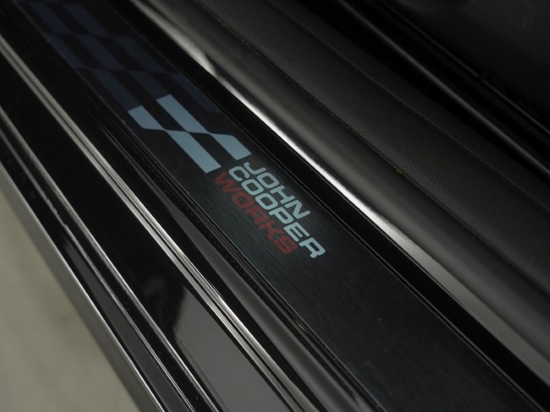 2025 (75) MINI COOPER 1.5 C Sport 3dr Auto 5691605