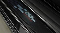 2025 (75) MINI COOPER 1.5 C Sport 3dr Auto 5691605