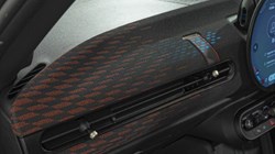 2025 (75) MINI COOPER 1.5 C Sport 3dr Auto 5691594