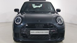 2025 (75) MINI COOPER 1.5 C Sport 3dr Auto 5691651