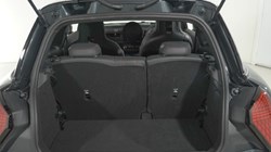 2025 (75) MINI COOPER 1.5 C Sport 3dr Auto 5691591