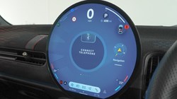 2025 (75) MINI COOPER 1.5 C Sport 3dr Auto 5691624