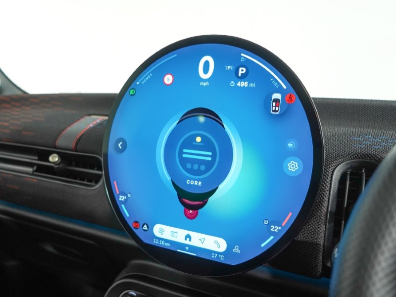 2025 (75) MINI COOPER 1.5 C Sport 3dr Auto 5691636