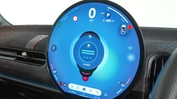 2025 (75) MINI COOPER 1.5 C Sport 3dr Auto 5691636