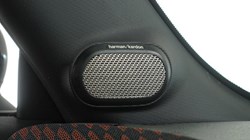 2025 (75) MINI COOPER 1.5 C Sport 3dr Auto 5691641