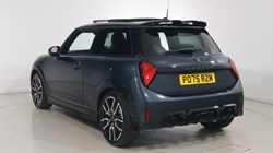 2025 (75) MINI COOPER 1.5 C Sport 3dr Auto 5691654