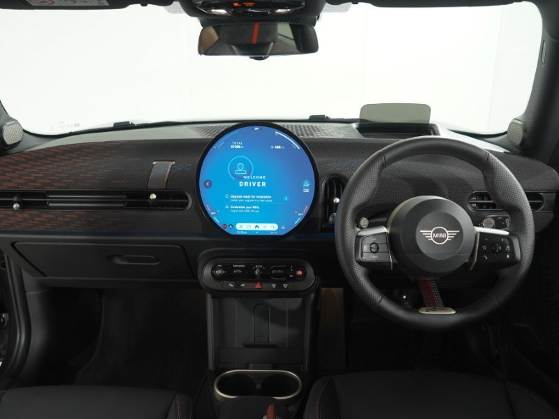 2025 (75) MINI COOPER 1.5 C Sport 3dr Auto 5691598