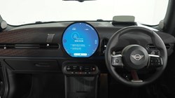 2025 (75) MINI COOPER 1.5 C Sport 3dr Auto 5691598