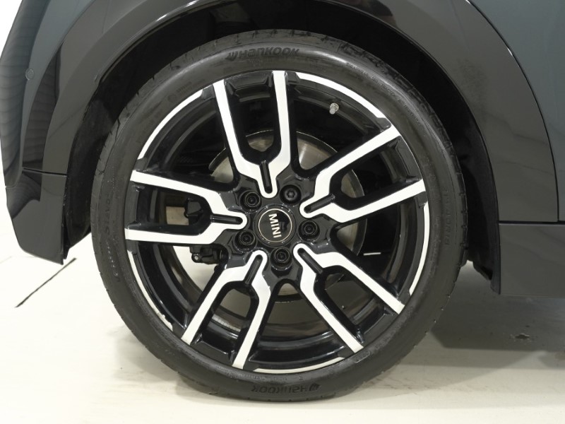 2025 (75) MINI COOPER 1.5 C Sport 3dr Auto 5691609