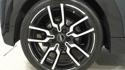 2025 (75) MINI COOPER 1.5 C Sport 3dr Auto 5691609