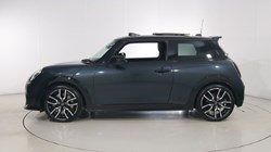 2025 (75) MINI COOPER 1.5 C Sport 3dr Auto 5691653