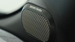 2025 (75) MINI COOPER 1.5 C Sport 3dr Auto 5691642