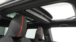2025 (75) MINI COOPER 1.5 C Sport 3dr Auto 5691617