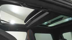 2025 (75) MINI COOPER 1.5 C Sport 3dr Auto 5691596